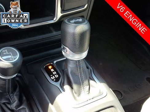 Used 2024 Jeep Wrangler Unlimited Sport AWD/4WD image 14