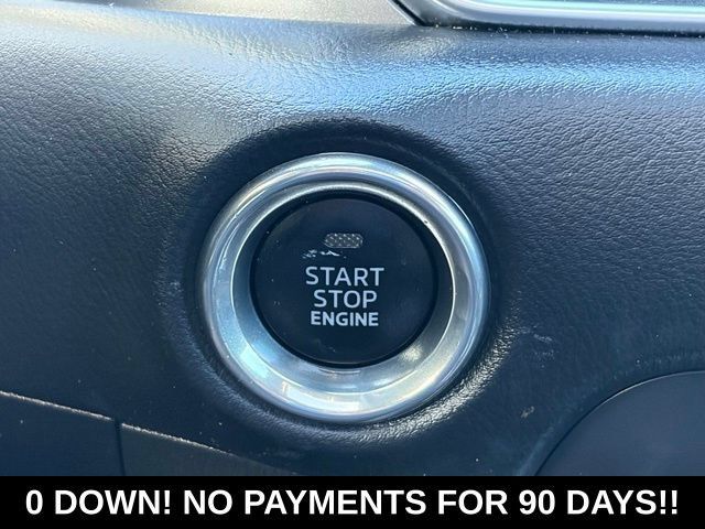 Used 2023 MAZDA CX-5 AWD 2.5 S image 26