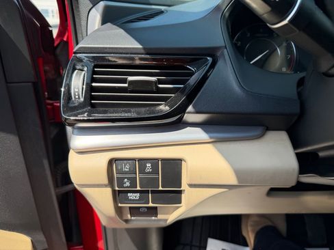 Used 2021 Acura RDX AWD image 11