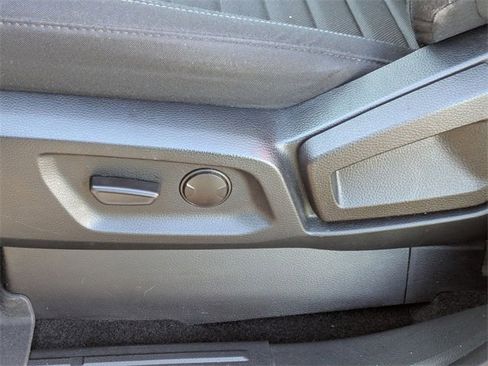 Used 2021 Ford Ranger XLT w/ Equipment Group 302A High image 16