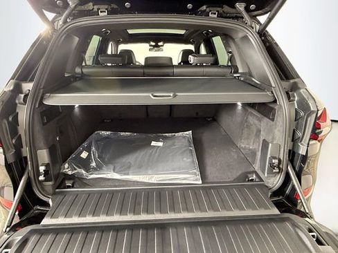 New 2026 BMW X5 xDrive40i w/ M Sport Package AWD/4WD image 28
