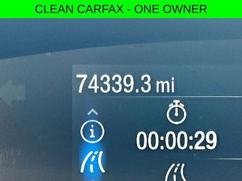 Certified 2022 Ford Bronco Sport Big Bend image 14