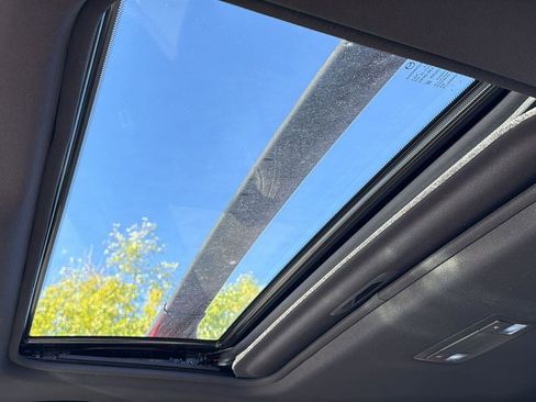 New 2025 MAZDA CX-5 Signature image 17