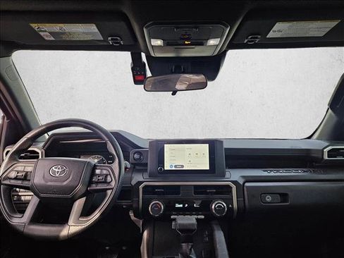 Used 2024 Toyota Tacoma SR image 20