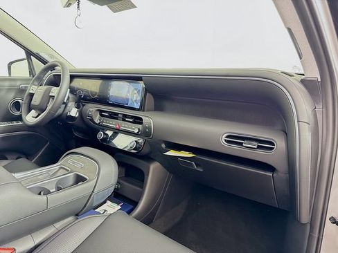 New 2026 Hyundai Palisade Limited FWD image 51