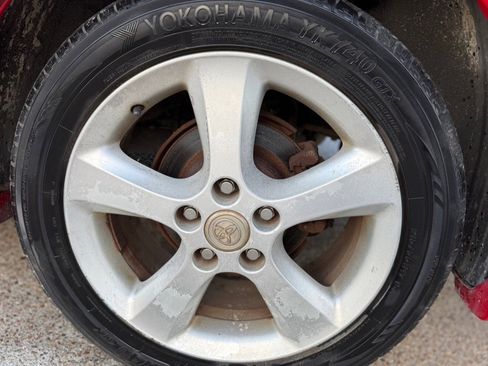 Used 2004 Toyota Solara SE Sport FWD image 18