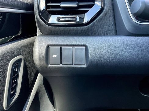 New 2026 Honda Pilot EX-L image 15