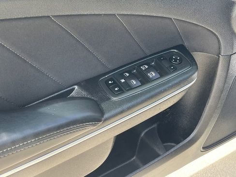 Used 2022 Dodge Charger SXT image 32