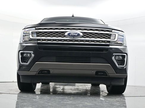 Used 2020 Ford Expedition King Ranch image 51