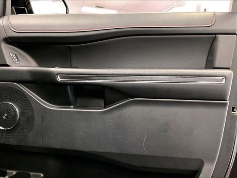 Certified 2022 Ford Expedition Max Limited image 23