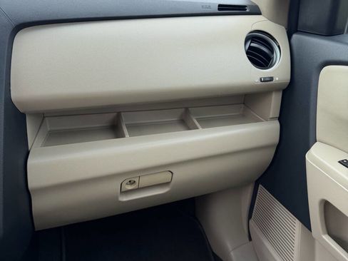 Used 2010 Honda Pilot Touring image 40