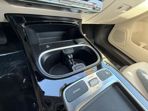 Used 2025 Mercedes-Benz CLA 250 image 17