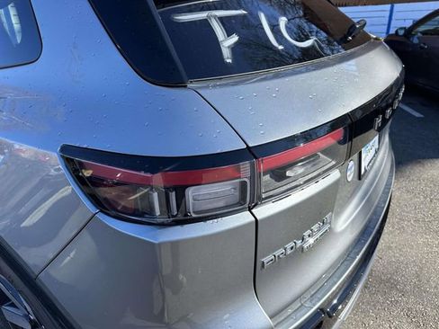 New 2026 Honda Prologue Touring image 9