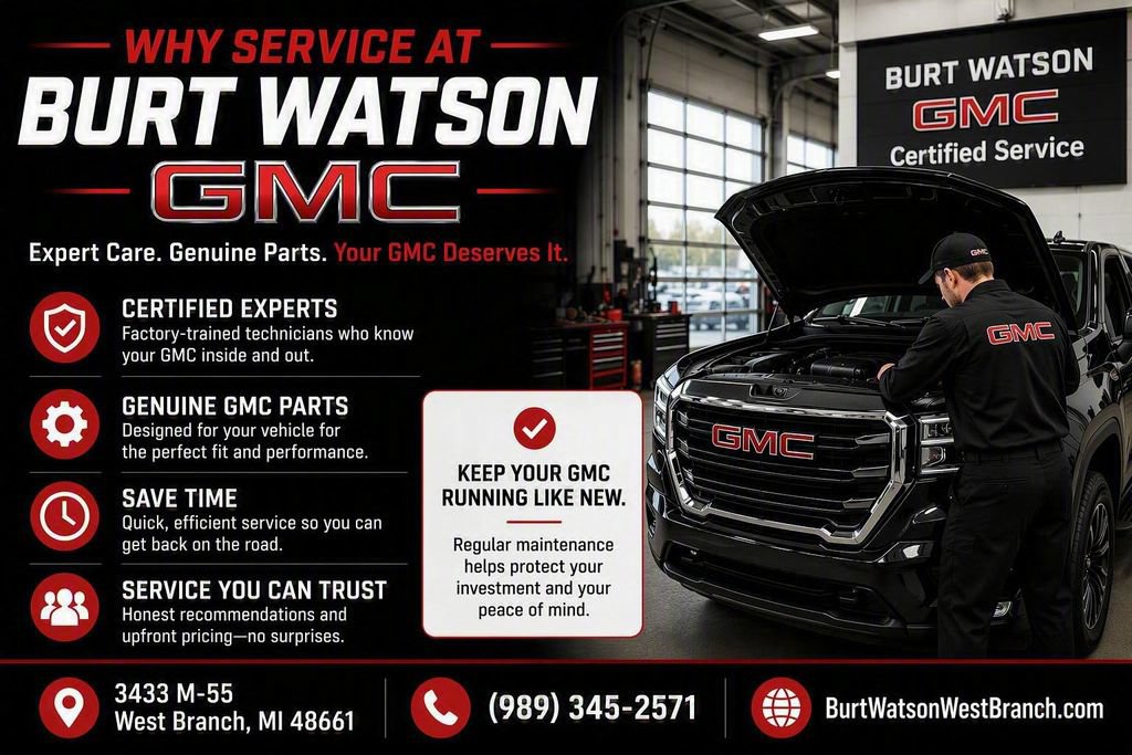 New 2026 GMC Yukon XL Denali Ultimate AWD/4WD image 3
