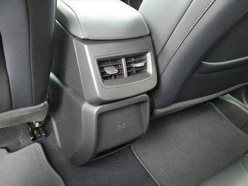 New 2026 Chevrolet Equinox EV LT image 21