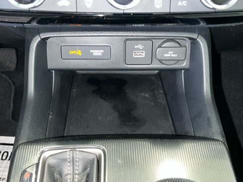 Used 2023 Honda Civic LX image 23
