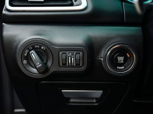 Used 2014 Maserati Ghibli S Q4 image 61