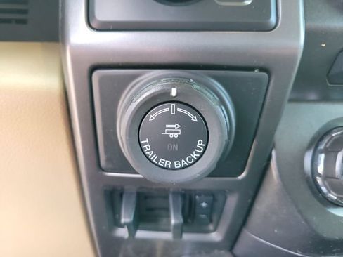 Used 2018 Ford F150 XLT w/ Equipment Group 302A Luxury RWD image 21