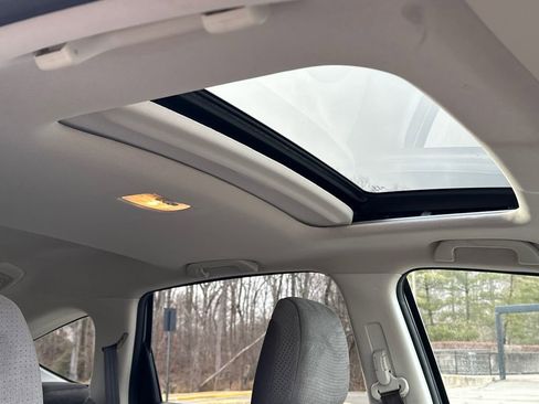 Used 2013 Honda CR-V EX image 10