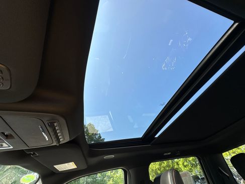 New 2025 Ford F150 Raptor image 35