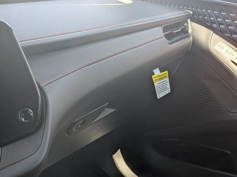 New 2026 Dodge Charger R/T Scat Pack image 23