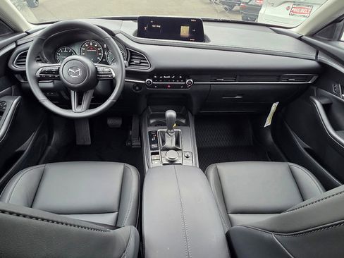 New 2026 MAZDA CX-30 AWD 2.5 S image 2