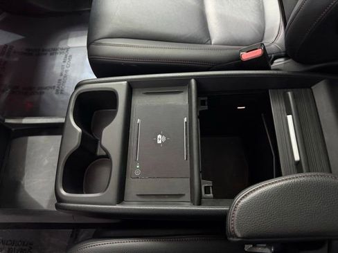 Used 2025 Honda Odyssey Sport-L image 22