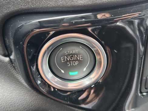 New 2026 Chevrolet Silverado 2500 LTZ w/ Trail Boss Package image 8