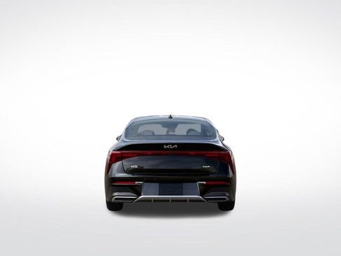 New 2026 Kia K5 GT-Line FWD image 5