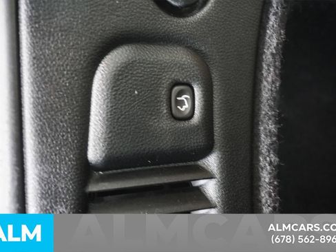 Used 2026 Dodge Durango GT RWD image 22