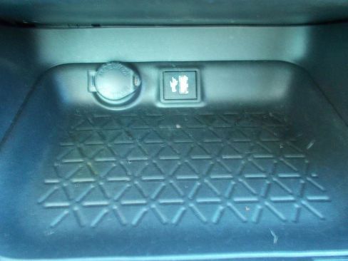 Used 2023 Toyota RAV4 XLE w/ XLE Grade Weather Package image 23