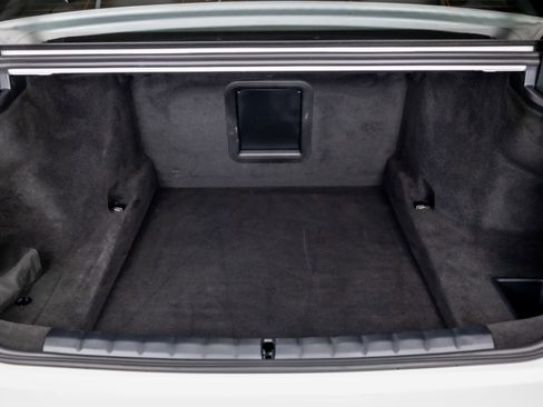 Used 2023 BMW 740i RWD image 39