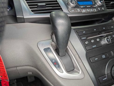 Used 2012 Honda Odyssey LX image 30