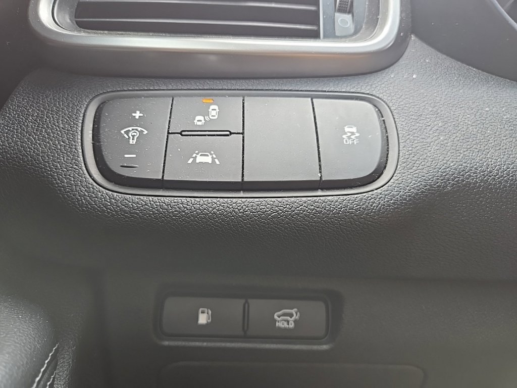 Used 2020 Kia Sorento EX AWD/4WD image 21