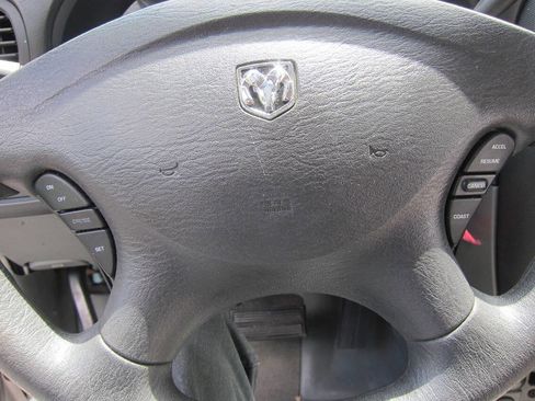 Used 2006 Dodge Grand Caravan SE w/ Popular Equipment Group I FWD image 11