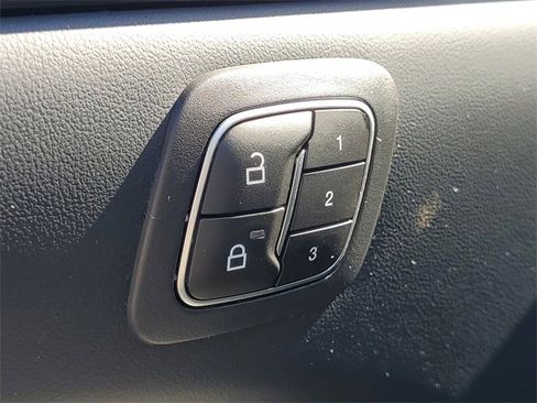 Used 2024 Ford Mustang Mach-E Select w/ Comfort Package Lite image 11