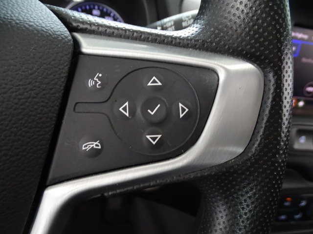 Used 2022 GMC Terrain SLE w/ Driver Convenience Package AWD/4WD image 8