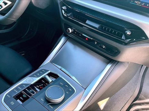 New 2025 BMW 230i Coupe w/ M Sport Package image 17