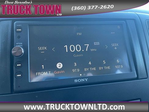 Used 2012 RAM 1500 Express AWD/4WD image 24