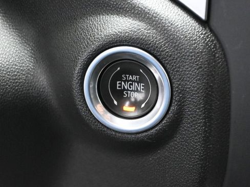 Used 2022 Chevrolet Silverado 1500 RST w/ Safety Package image 13