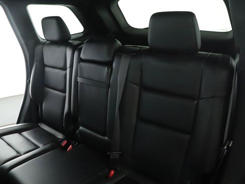 Used 2020 Jeep Grand Cherokee Limited AWD/4WD image 6