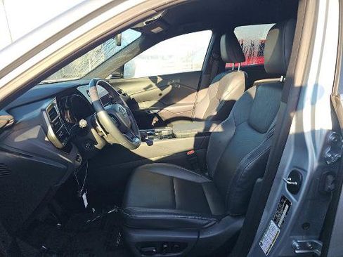 Used 2023 Lexus RX 350 FWD image 3