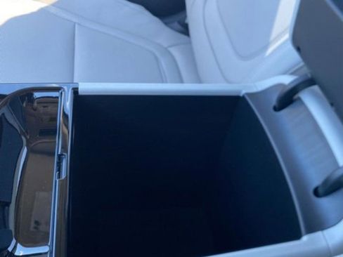 New 2026 Hyundai Tucson Limited image 30