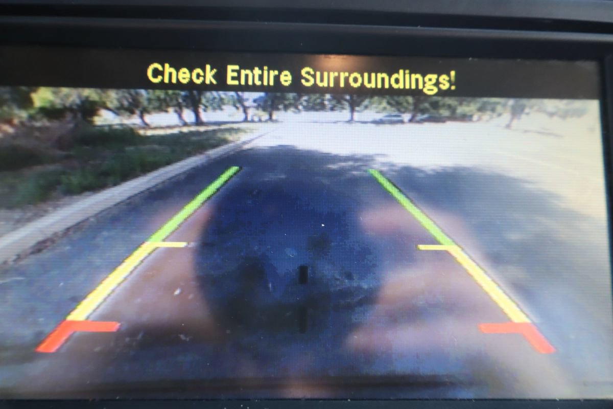 Used 2012 Jeep Grand Cherokee Laredo AWD/4WD image 35