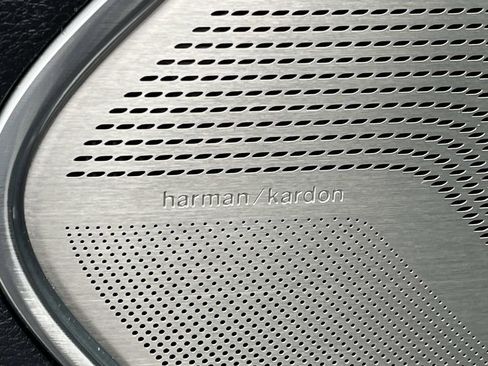 Used 2022 RAM 1500 Limited image 25