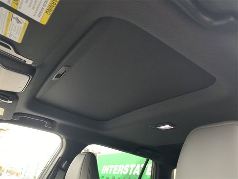 New 2026 Subaru Outback Limited image 20