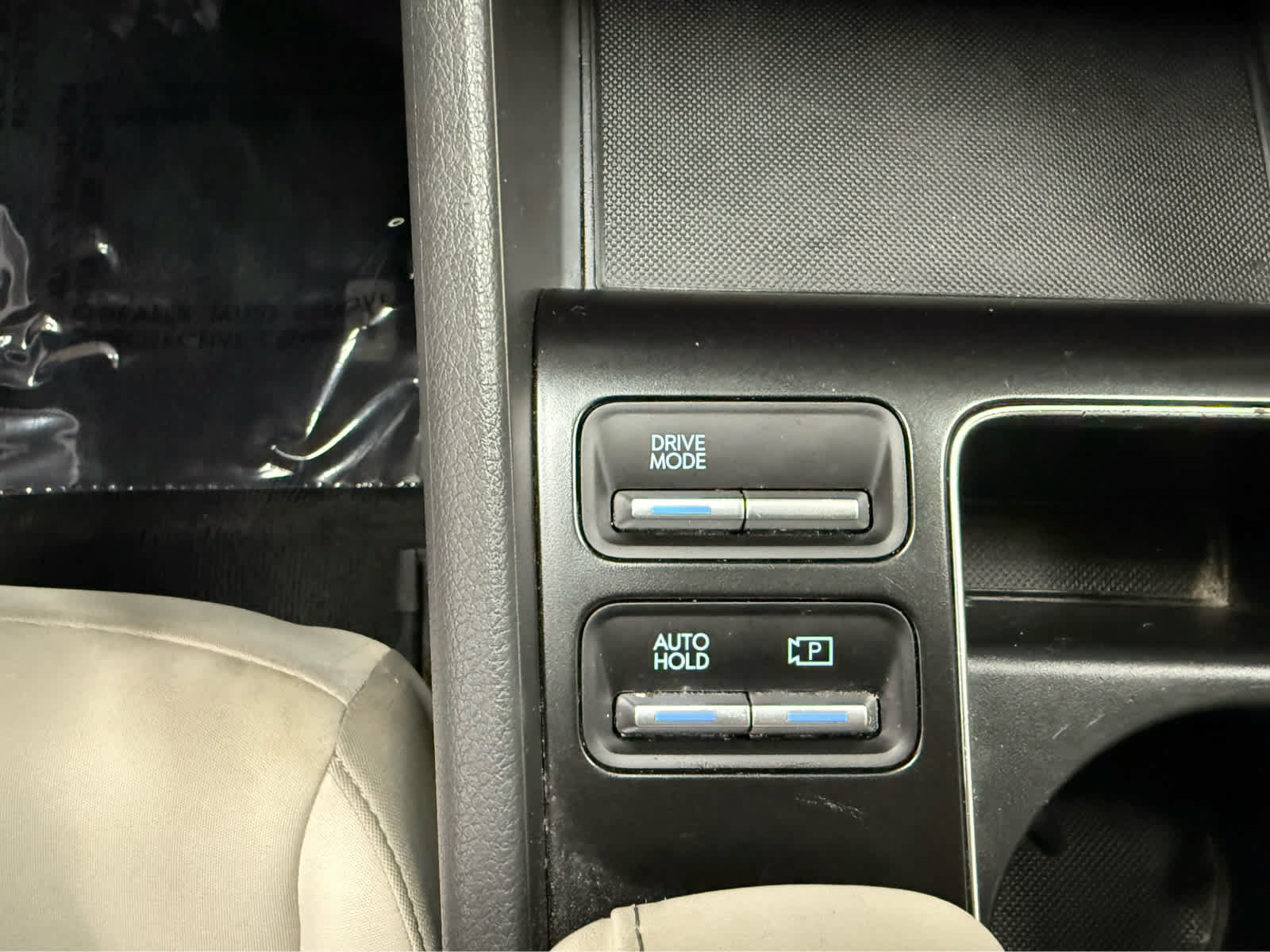 Used 2024 Hyundai Sonata SEL FWD image 25