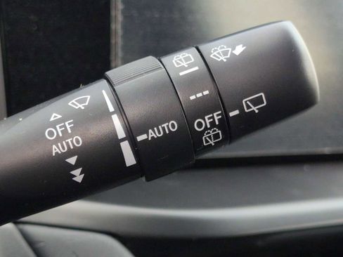 New 2026 Subaru Outback Wilderness AWD/4WD image 24