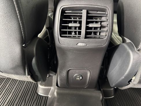 Used 2022 Ford Escape SEL w/ Technology Package image 36