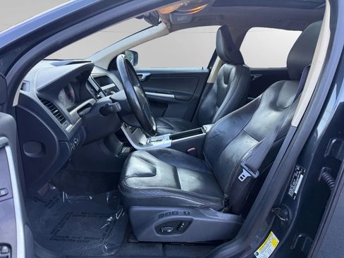 Used 2010 Volvo XC60 3.2 image 13